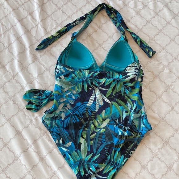 La Vie En Rose - Woman Size XS - Picture 4 of 4